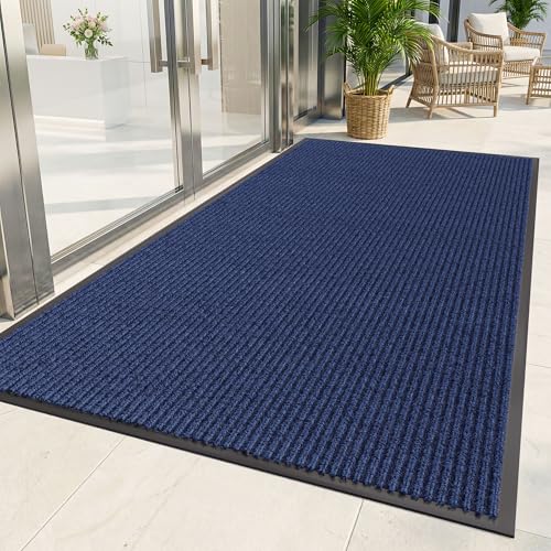 Front Door Mat Outside Entrance (20 Sq Ft)