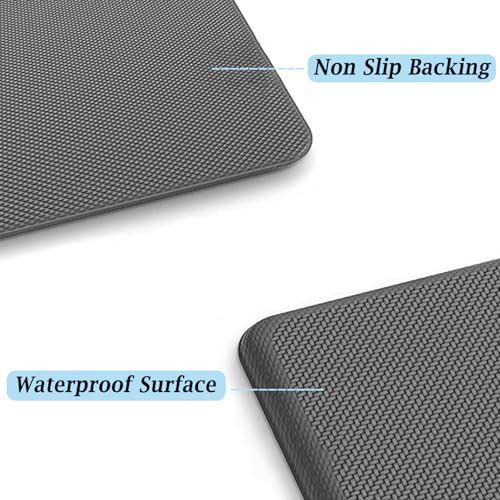 Anti Fatigue Mats for Kitchen Floor