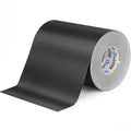 4" x 60 ft Rubber Grip Tape (60 Foot)