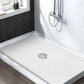 Extra Large Non Slip Shower Mat