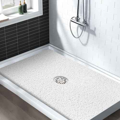 Extra Large Non Slip Shower Mat