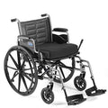 Tracer IV Wheelchair