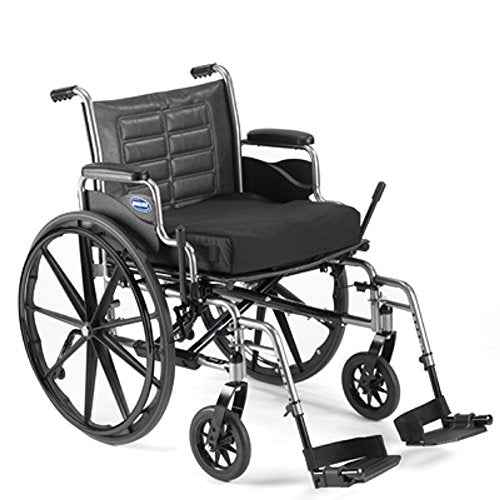 Tracer IV Wheelchair