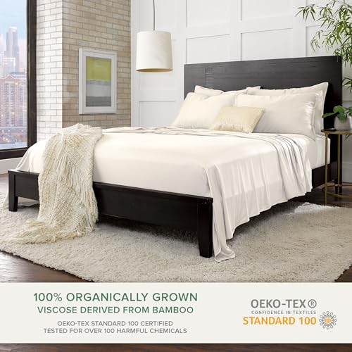 California King Sheets