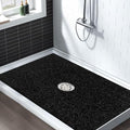 Extra Large Non Slip Shower Mat