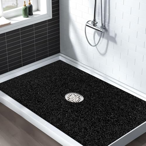 Extra Large Non Slip Shower Mat