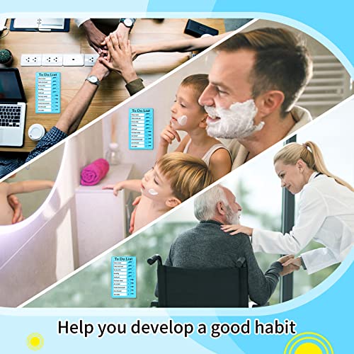 Chore Chart for Kids
