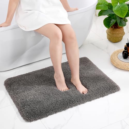 Bathroom Rug 17x24