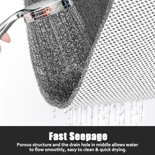 Shower Mat Non Slip