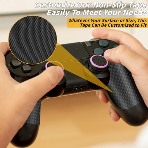 2" x 60 ft Rubber Grip Tape (60 Foot)
