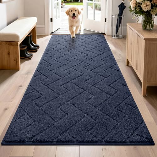 Hallway Runner Rug