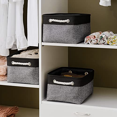 Storage Basket for Organizing