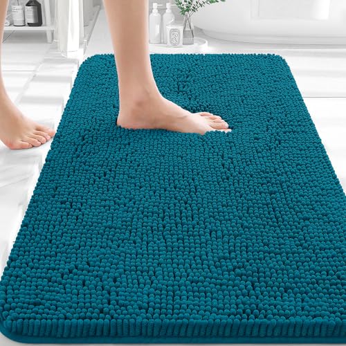 Bathroom Rugs 36x24