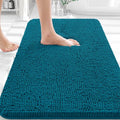 Bathroom Rugs 36x24