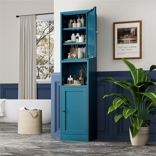 2 Door Metal Storage Cabinet