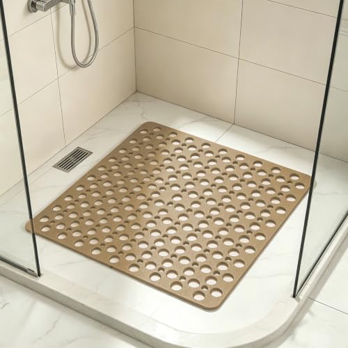 Casa and Beyond Shower Mat