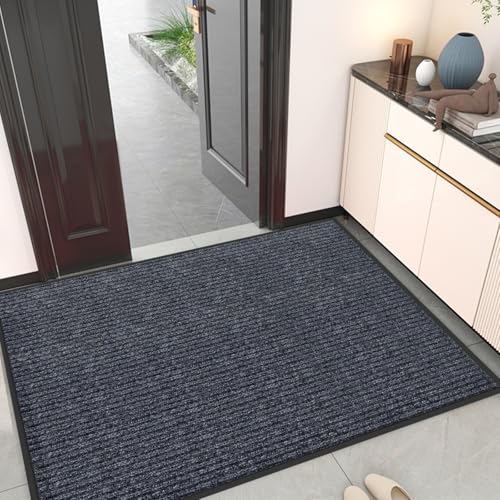 Front Door Mat (15 Sq Ft)