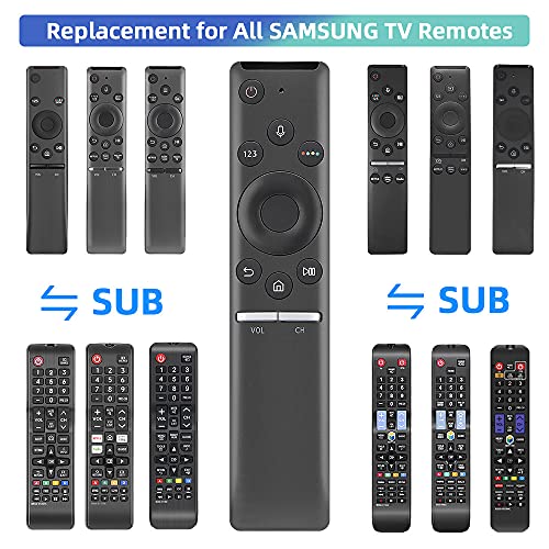 for Samsung Smart