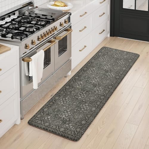 Anti Fatigue Kitchen Mat