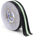 Anti Slip Traction Tape (60 Foot)
