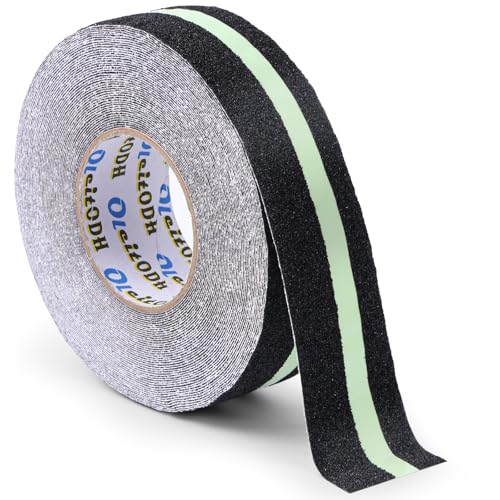 Anti Slip Traction Tape (60 Foot)