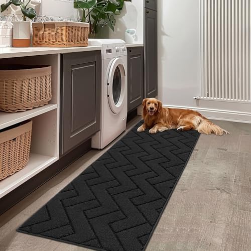Dirt Trapper Door Mat 24"x71"