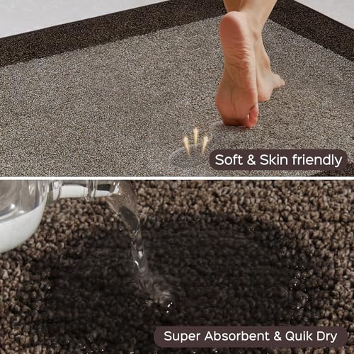 Kitchen Rugs Set