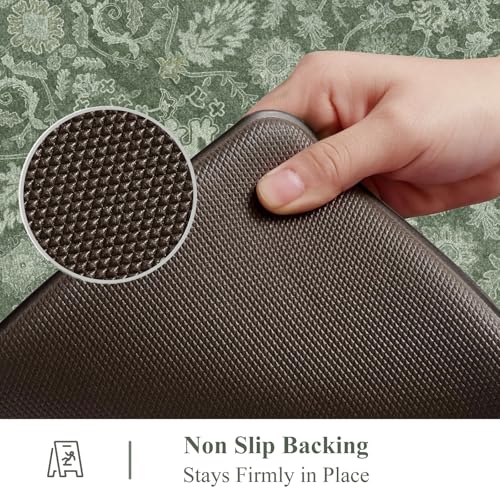 Kitchen Mats Cushioned Anti Fatigue