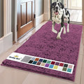 Super Water Absorbent Door Mat Indoor