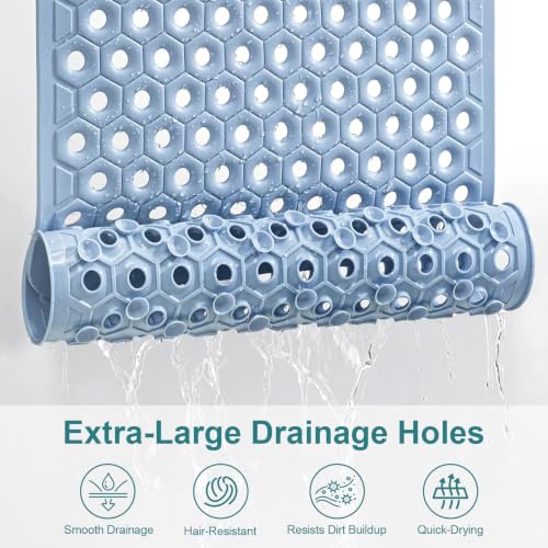 Bathtub Mat Non Slip