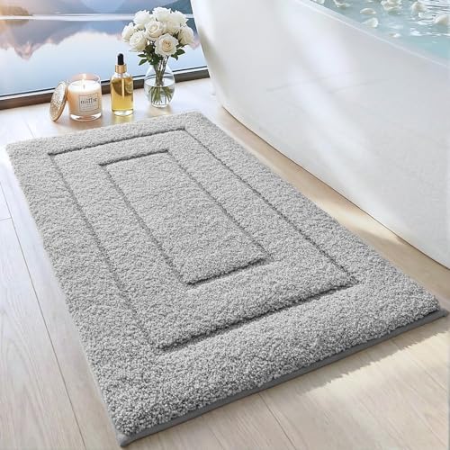 Bathroom Rugs 32x20