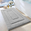 Bathroom Rugs 32x20