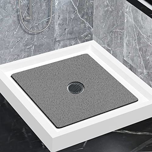 Shower Mat Non Slip