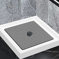 Shower Mat Non Slip