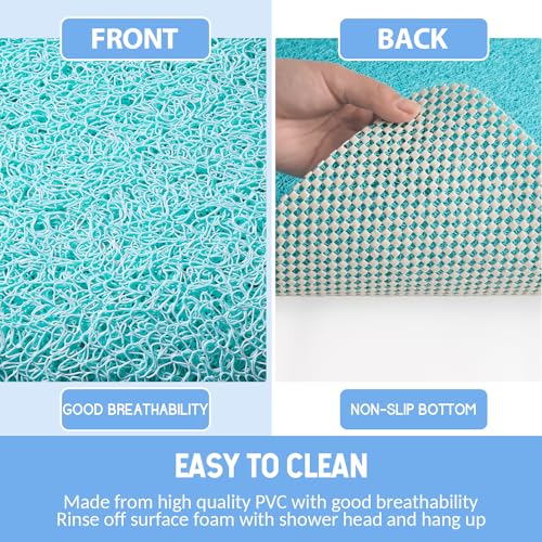 Non Slip Bathtub Mat