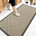 Front Door Mat Outside Entrance 47x23