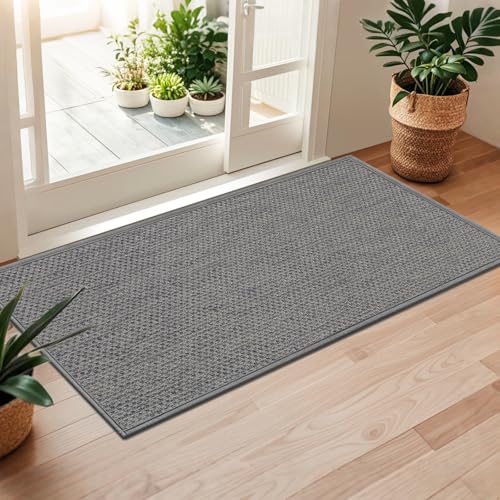 Door Mat 24"x47"