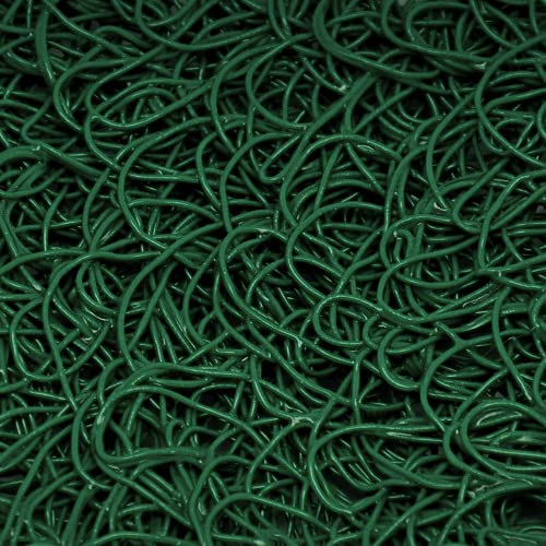 Vinyl Mesh Heavy