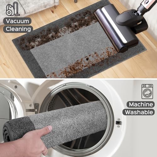 Kitchen Rug 24" x 36"