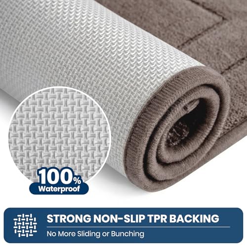 Kitchen Runner Rug
