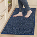 Kitchen Rugs 24"x36"