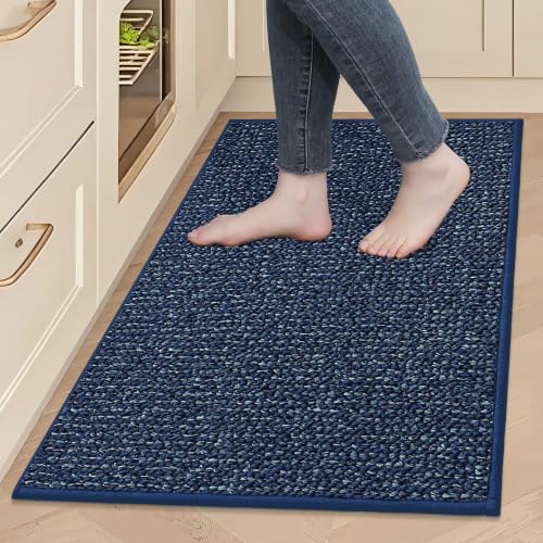 Kitchen Rugs 24"x36"