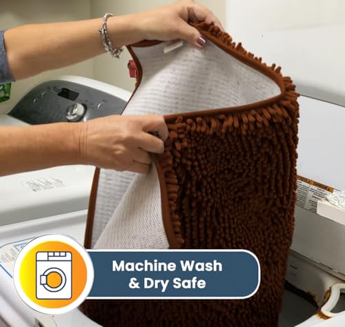 Super Water Absorbent Door Mat Indoor