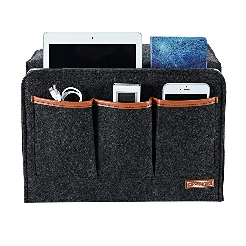 Bedside Caddy