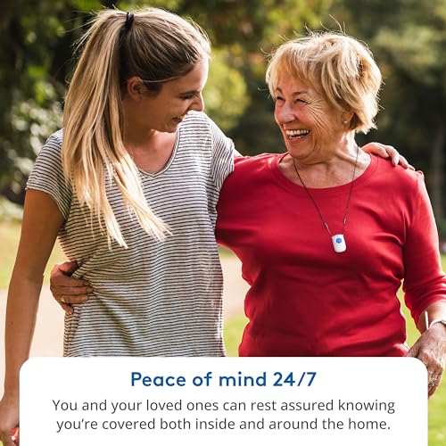 Medical Alert Plus