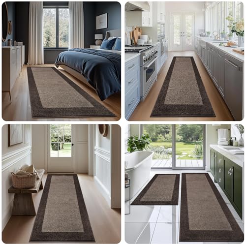 Door Rug 20" x 32"