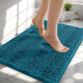 Thick Small Bathroom Rugs 24x16