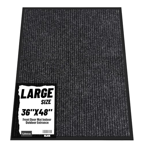 Front Door Mat 3'x4'