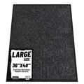 Front Door Mat 3'x4'