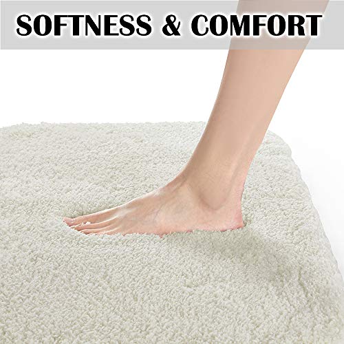 Non Slip Bath Mat